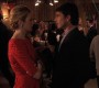 416GossipGirl1048.jpg
