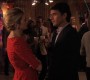 416GossipGirl1049.jpg