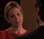 416GossipGirl1050.jpg