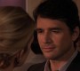 416GossipGirl1052.jpg