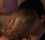 416GossipGirl1053.jpg