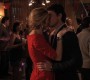 416GossipGirl1054.jpg