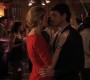 416GossipGirl1055.jpg