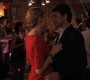 416GossipGirl1056.jpg