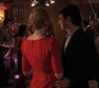 416GossipGirl1057.jpg