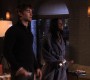 416GossipGirl1061.jpg