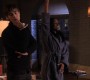416GossipGirl1062.jpg