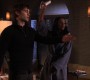 416GossipGirl1064.jpg