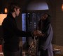416GossipGirl1066.jpg