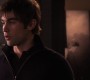 416GossipGirl1067.jpg