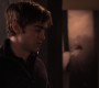 416GossipGirl1068.jpg