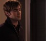 416GossipGirl1069.jpg