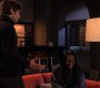 416GossipGirl1072.jpg