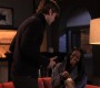 416GossipGirl1073.jpg