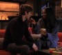 416GossipGirl1076.jpg