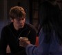 416GossipGirl1077.jpg