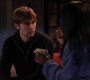 416GossipGirl1080.jpg