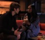 416GossipGirl1082.jpg