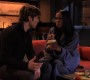 416GossipGirl1083.jpg