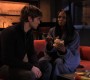 416GossipGirl1087.jpg