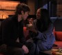 416GossipGirl1089.jpg