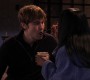 416GossipGirl1090.jpg