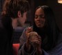 416GossipGirl1092.jpg