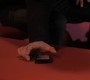 416GossipGirl1097.jpg