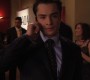 416GossipGirl1099.jpg