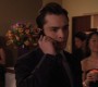 416GossipGirl1100.jpg