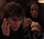 416GossipGirl1101.jpg
