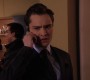416GossipGirl1103.jpg