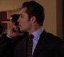 416GossipGirl1106.jpg