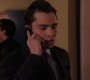 416GossipGirl1107.jpg