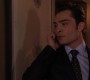 416GossipGirl1108.jpg