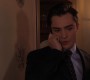 416GossipGirl1109.jpg