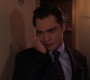 416GossipGirl1110.jpg