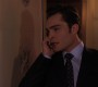 416GossipGirl1111.jpg