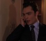 416GossipGirl1112.jpg