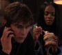 416GossipGirl1113.jpg