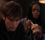 416GossipGirl1114.jpg
