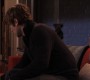 416GossipGirl1115.jpg