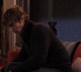 416GossipGirl1116.jpg
