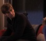 416GossipGirl1117.jpg