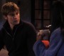 416GossipGirl1118.jpg