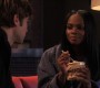 416GossipGirl1120.jpg