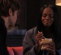 416GossipGirl1121.jpg