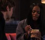 416GossipGirl1123.jpg