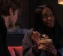 416GossipGirl1124.jpg