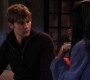 416GossipGirl1126.jpg